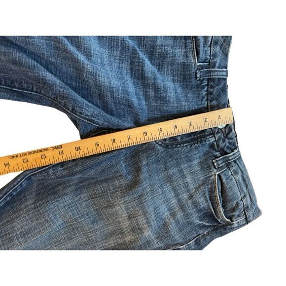 Miss me jeans - Picture 13 of 14